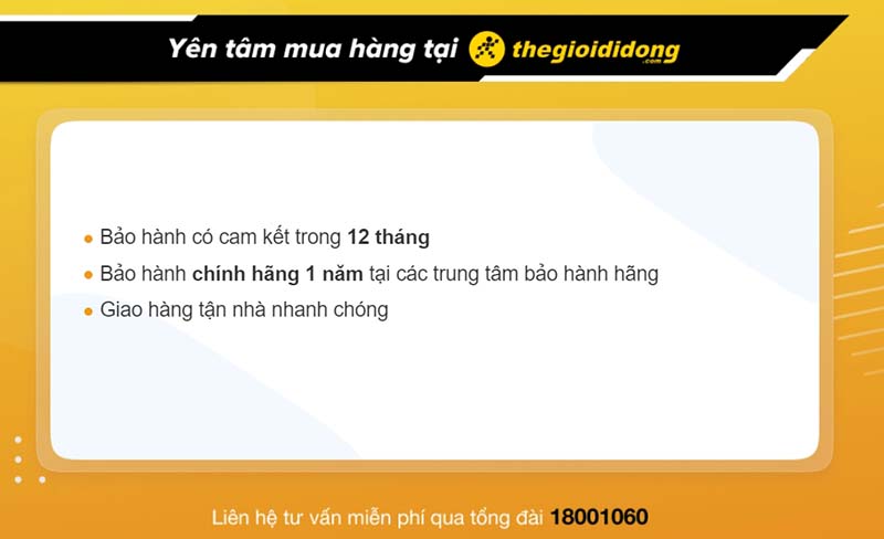 so sanh dong ho thong minh befit b4 va beu pt1 lua chon (5) so sanh dong ho thong minh befit b4 va beu pt1 lua chon (5)